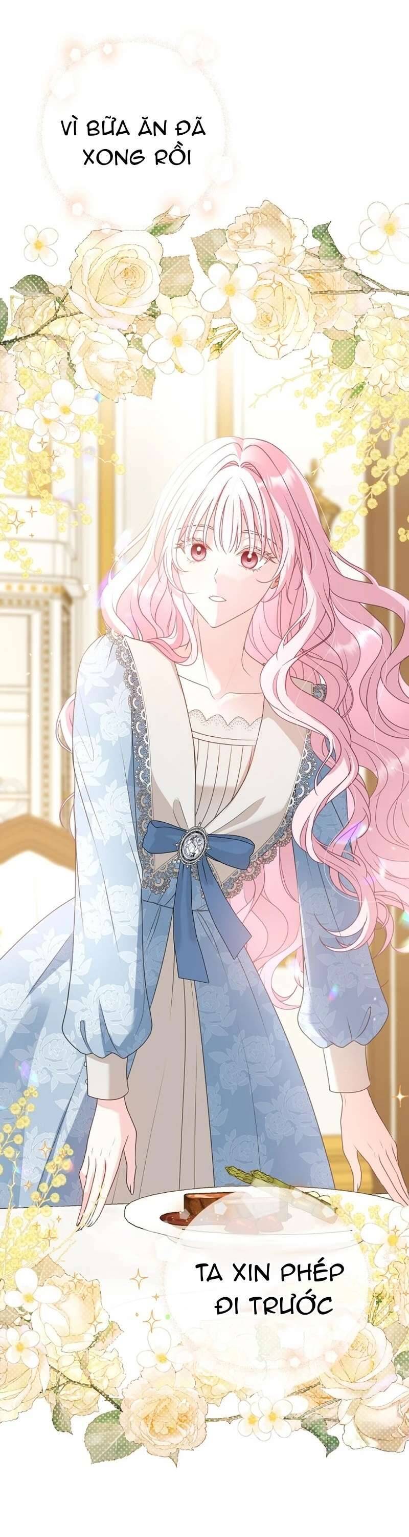 Người Mẹ Trong Tiểu Thuyết Nuôi Con Có Nhất Thiết Phải Chết Không? Chapter 1 - Trang 2