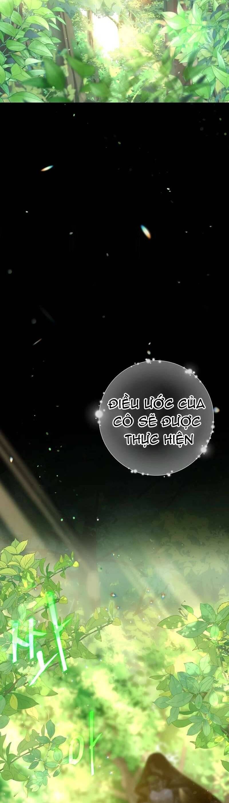 Người Mẹ Trong Tiểu Thuyết Nuôi Con Có Nhất Thiết Phải Chết Không? Chapter 1 - Trang 2