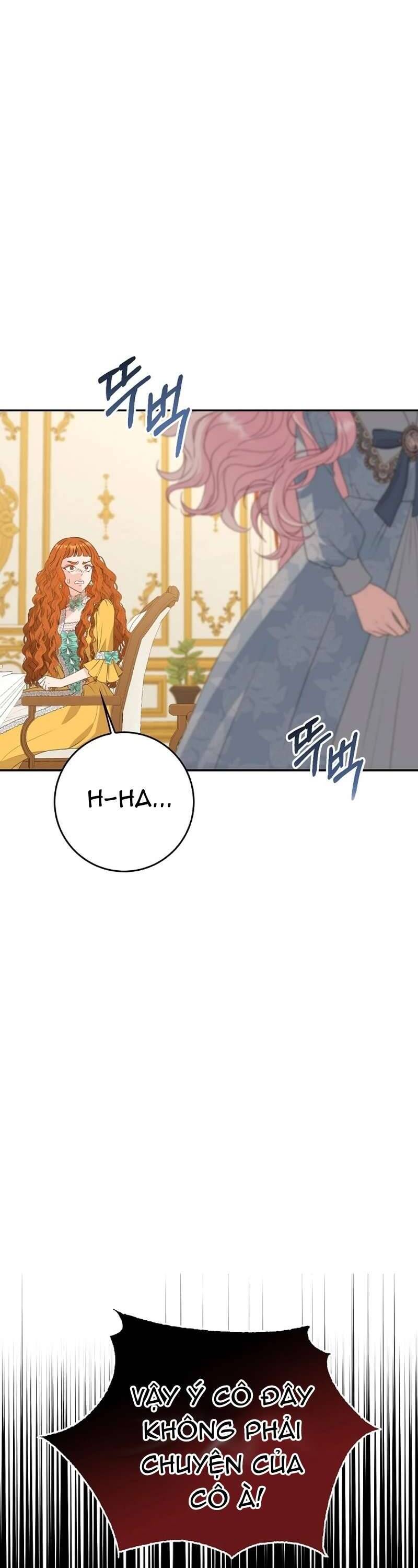 Người Mẹ Trong Tiểu Thuyết Nuôi Con Có Nhất Thiết Phải Chết Không? Chapter 1 - Trang 2