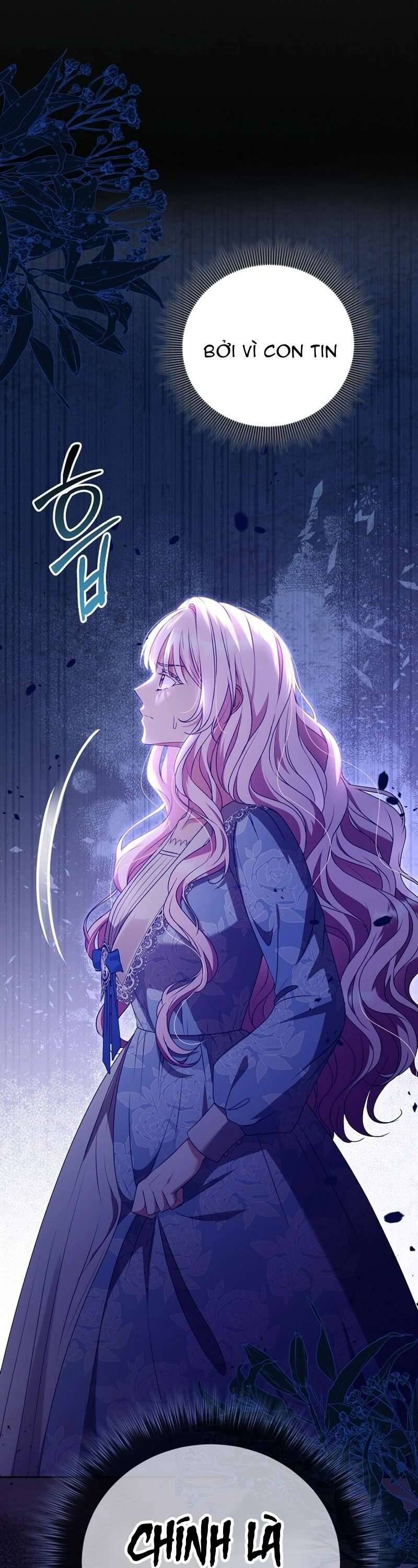 Người Mẹ Trong Tiểu Thuyết Nuôi Con Có Nhất Thiết Phải Chết Không? Chapter 1 - Trang 2