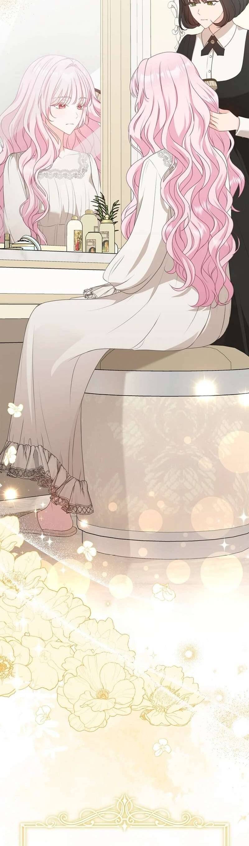 Người Mẹ Trong Tiểu Thuyết Nuôi Con Có Nhất Thiết Phải Chết Không? Chapter 1 - Trang 2