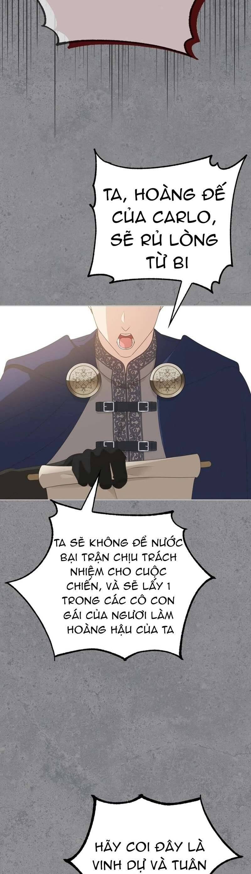 Người Mẹ Trong Tiểu Thuyết Nuôi Con Có Nhất Thiết Phải Chết Không? Chapter 1 - Trang 2