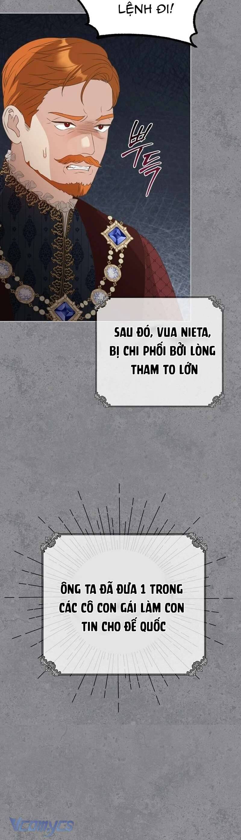 Người Mẹ Trong Tiểu Thuyết Nuôi Con Có Nhất Thiết Phải Chết Không? Chapter 1 - Trang 2