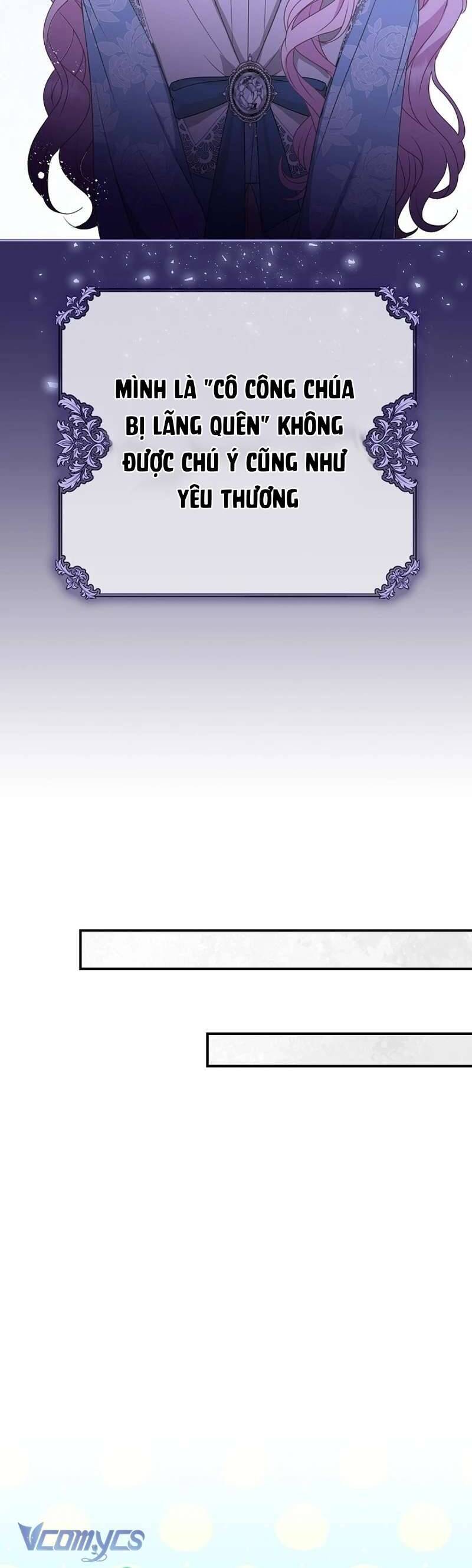 Người Mẹ Trong Tiểu Thuyết Nuôi Con Có Nhất Thiết Phải Chết Không? Chapter 1 - Trang 2