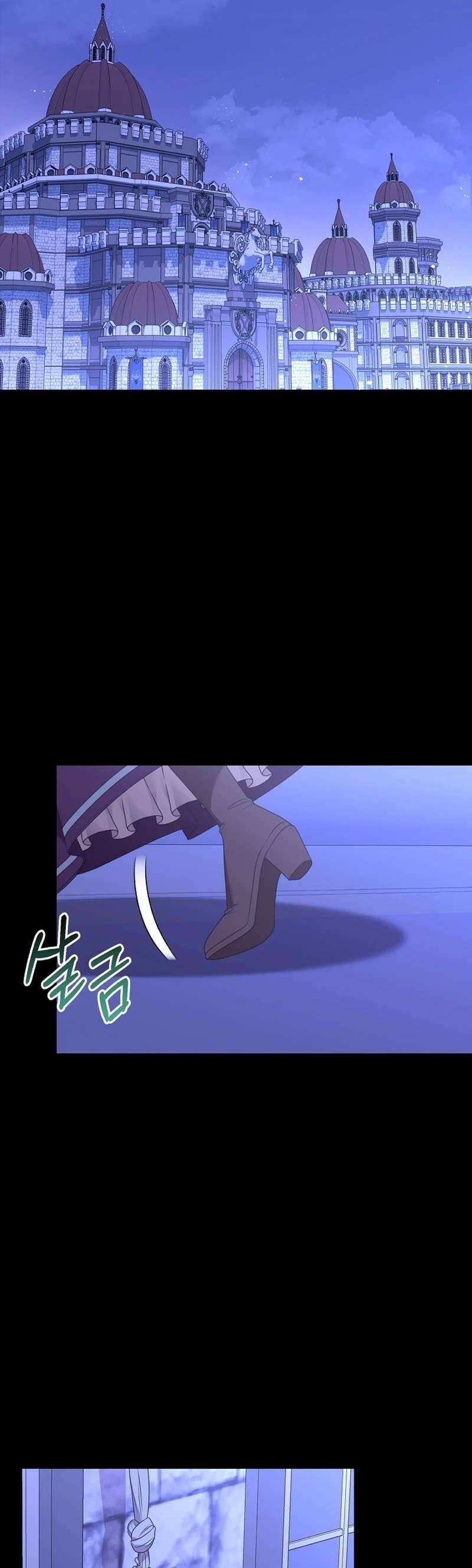 Người Mẹ Trong Tiểu Thuyết Nuôi Con Có Nhất Thiết Phải Chết Không? Chapter 1 - Trang 2