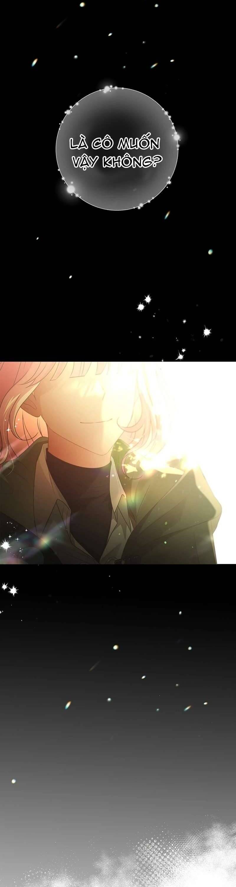 Người Mẹ Trong Tiểu Thuyết Nuôi Con Có Nhất Thiết Phải Chết Không? Chapter 1 - Trang 2