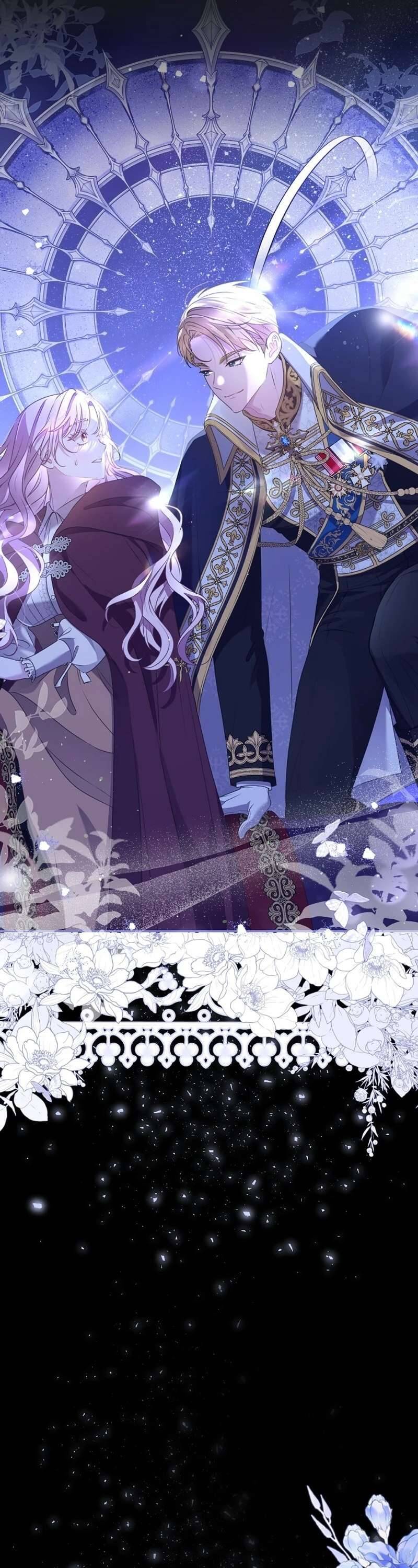 Người Mẹ Trong Tiểu Thuyết Nuôi Con Có Nhất Thiết Phải Chết Không? Chapter 1 - Trang 2