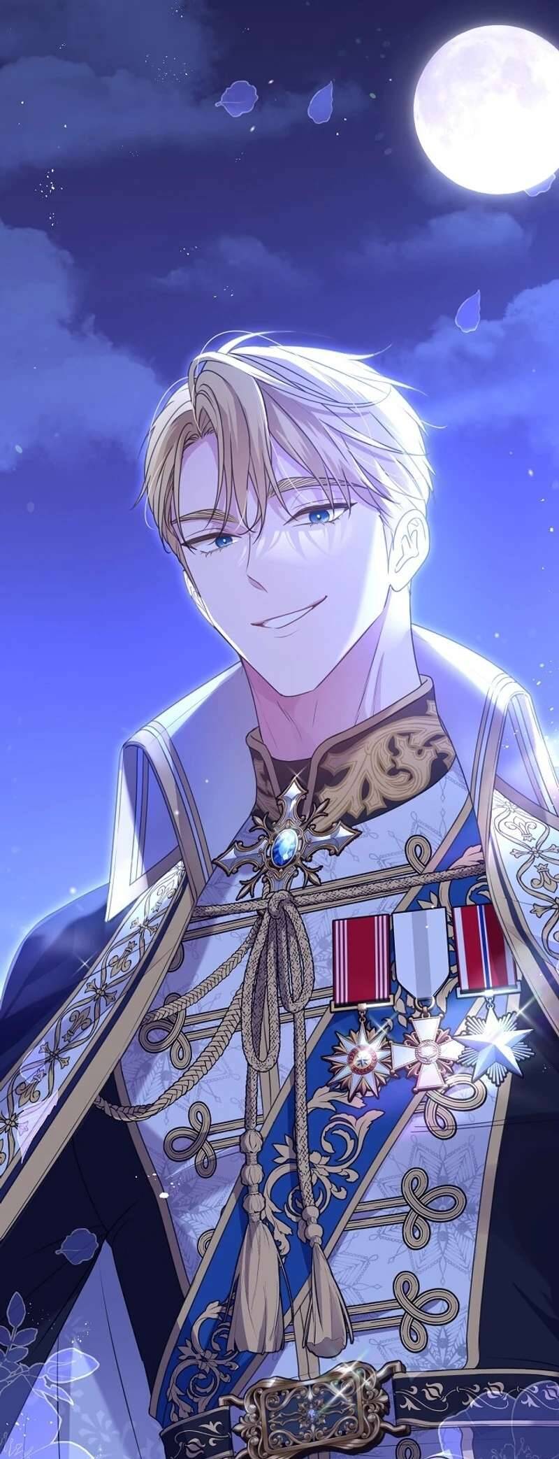 Người Mẹ Trong Tiểu Thuyết Nuôi Con Có Nhất Thiết Phải Chết Không? Chapter 1 - Trang 2