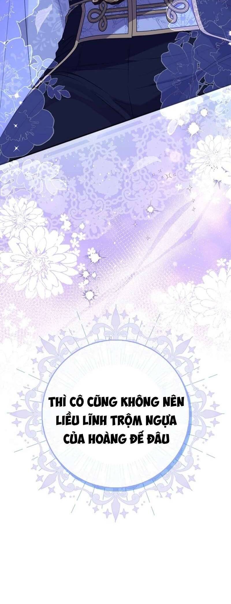 Người Mẹ Trong Tiểu Thuyết Nuôi Con Có Nhất Thiết Phải Chết Không? Chapter 1 - Trang 2