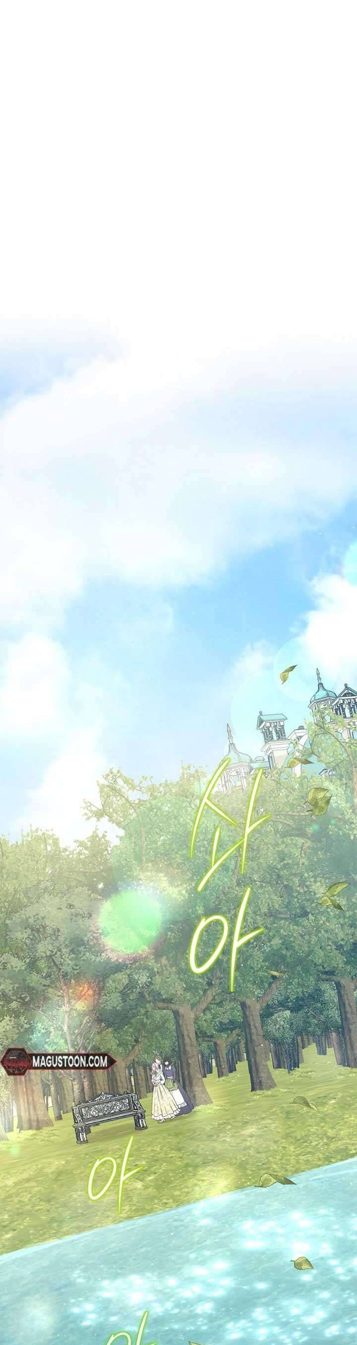 Người Mẹ Trong Tiểu Thuyết Nuôi Con Có Nhất Thiết Phải Chết Không? Chapter 10 - Trang 2