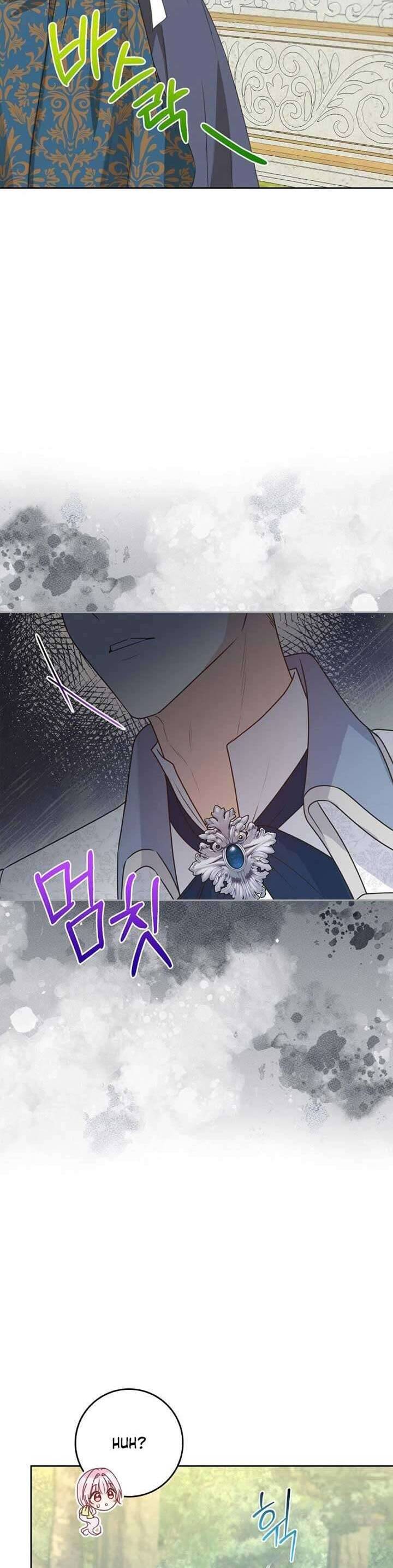 Người Mẹ Trong Tiểu Thuyết Nuôi Con Có Nhất Thiết Phải Chết Không? Chapter 10 - Trang 2