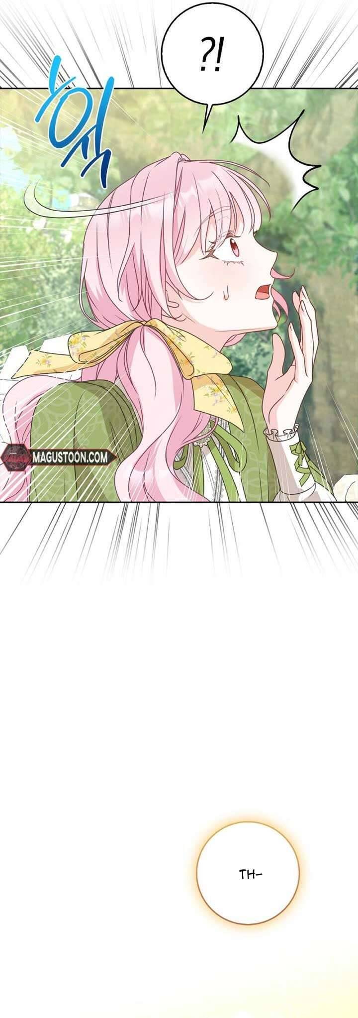 Người Mẹ Trong Tiểu Thuyết Nuôi Con Có Nhất Thiết Phải Chết Không? Chapter 10 - Trang 2