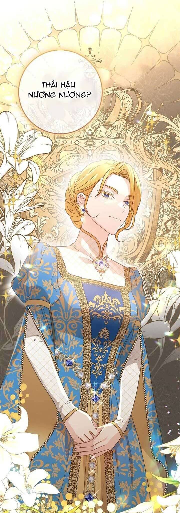 Người Mẹ Trong Tiểu Thuyết Nuôi Con Có Nhất Thiết Phải Chết Không? Chapter 10 - Trang 2