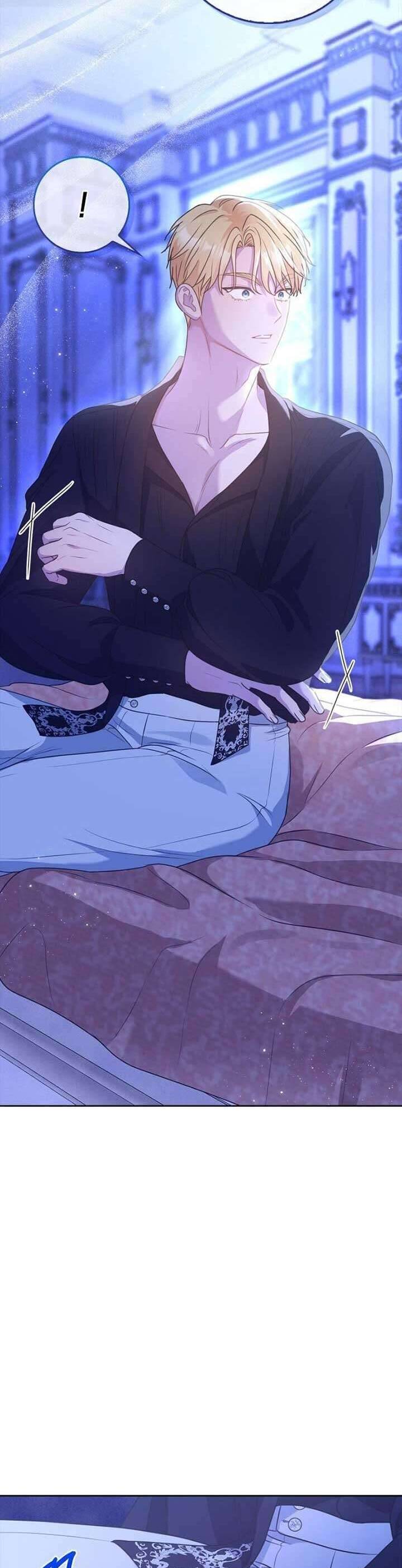 Người Mẹ Trong Tiểu Thuyết Nuôi Con Có Nhất Thiết Phải Chết Không? Chapter 10 - Trang 2