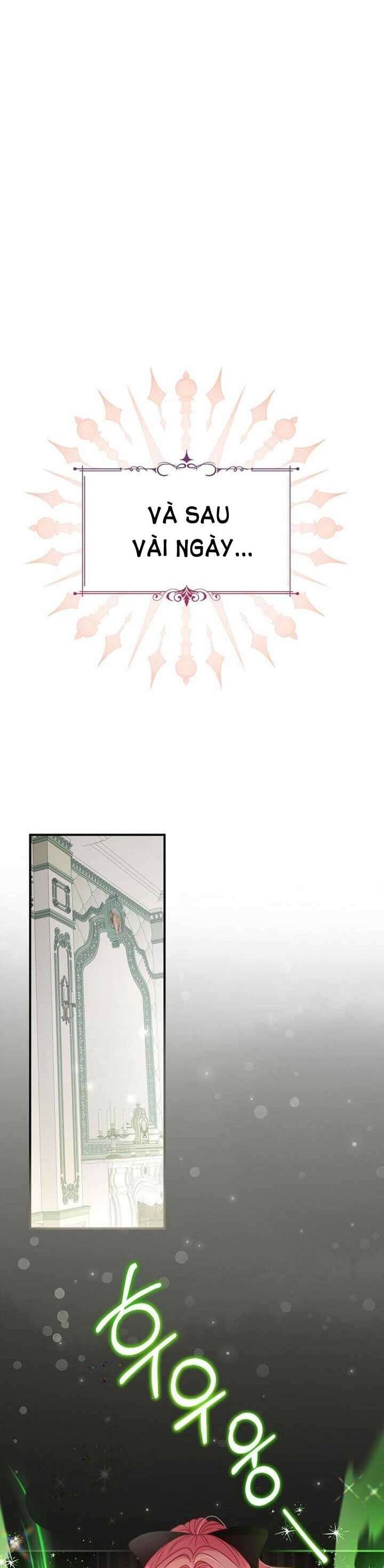 Người Mẹ Trong Tiểu Thuyết Nuôi Con Có Nhất Thiết Phải Chết Không? Chapter 11 - Trang 2