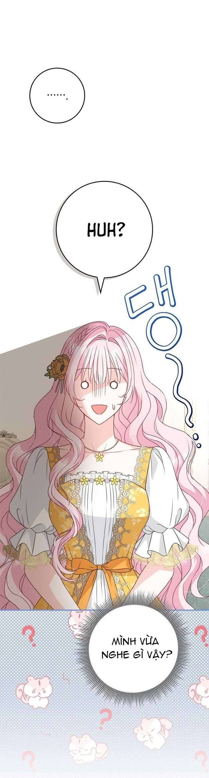 Người Mẹ Trong Tiểu Thuyết Nuôi Con Có Nhất Thiết Phải Chết Không? Chapter 12 - Trang 2