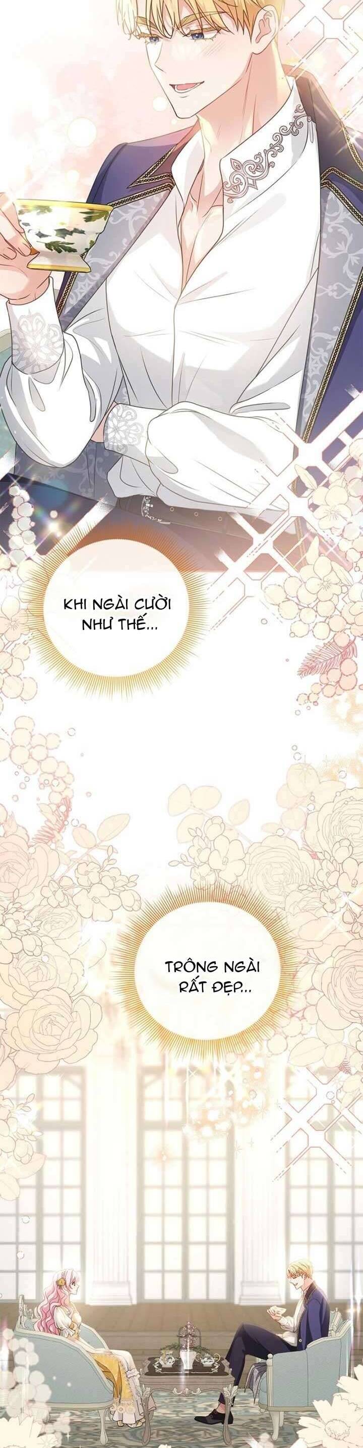 Người Mẹ Trong Tiểu Thuyết Nuôi Con Có Nhất Thiết Phải Chết Không? Chapter 12 - Trang 2