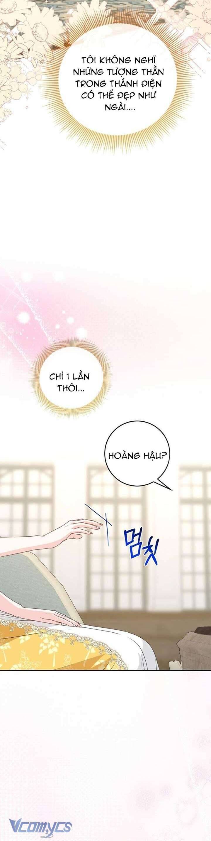 Người Mẹ Trong Tiểu Thuyết Nuôi Con Có Nhất Thiết Phải Chết Không? Chapter 12 - Trang 2