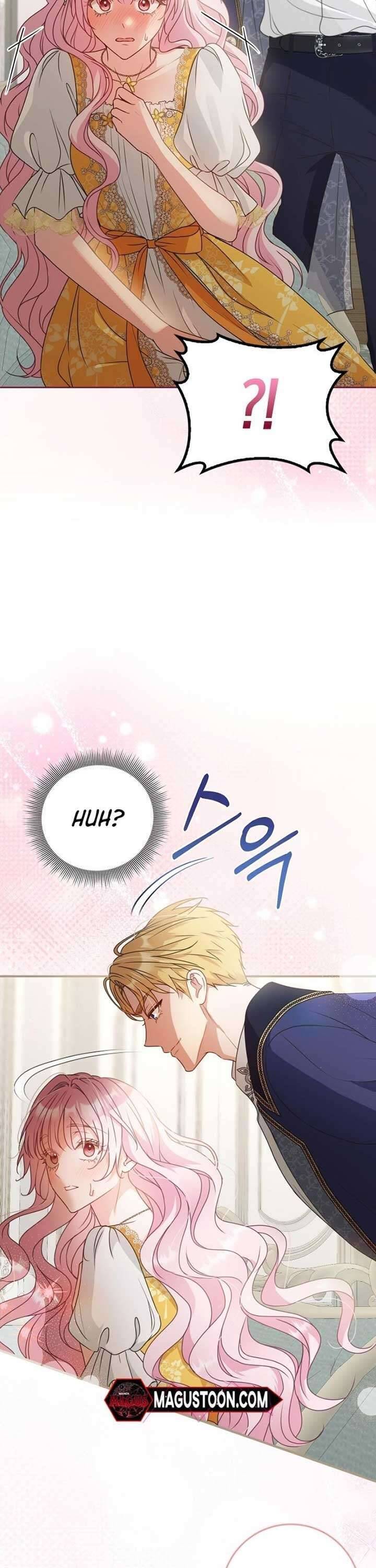 Người Mẹ Trong Tiểu Thuyết Nuôi Con Có Nhất Thiết Phải Chết Không? Chapter 12 - Trang 2