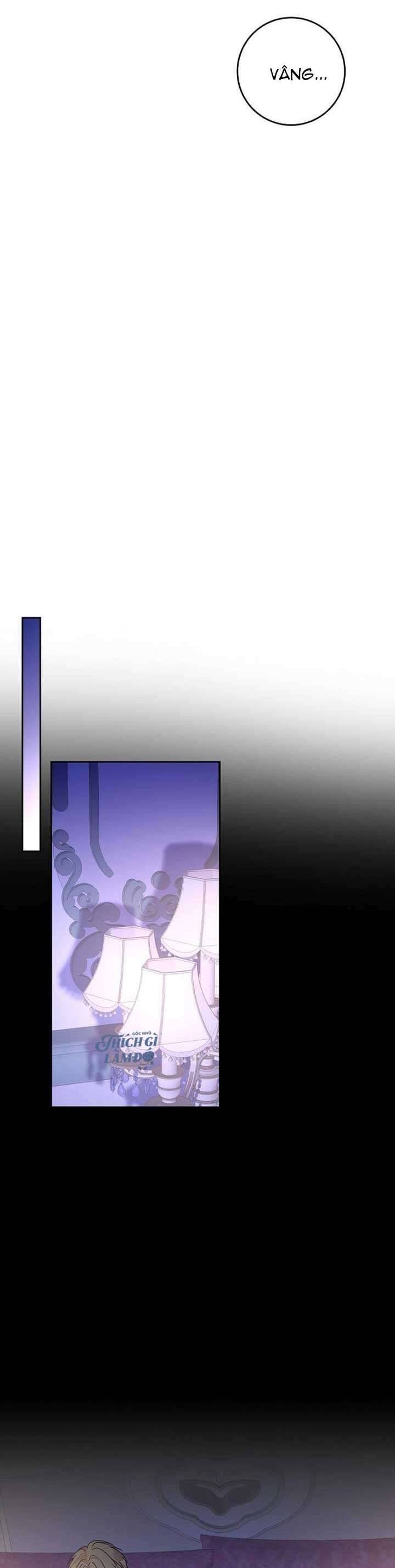 Người Mẹ Trong Tiểu Thuyết Nuôi Con Có Nhất Thiết Phải Chết Không? Chapter 12 - Trang 2