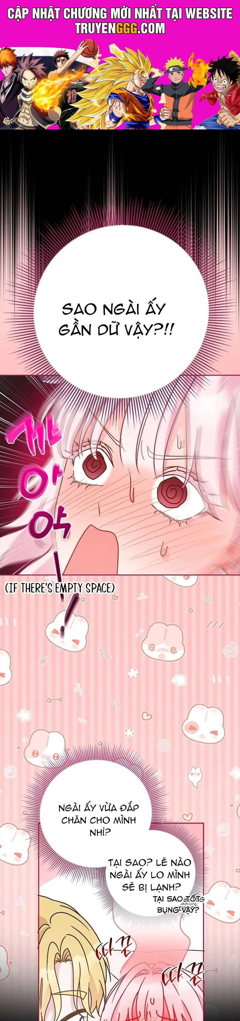 Người Mẹ Trong Tiểu Thuyết Nuôi Con Có Nhất Thiết Phải Chết Không? Chapter 13 - Trang 2