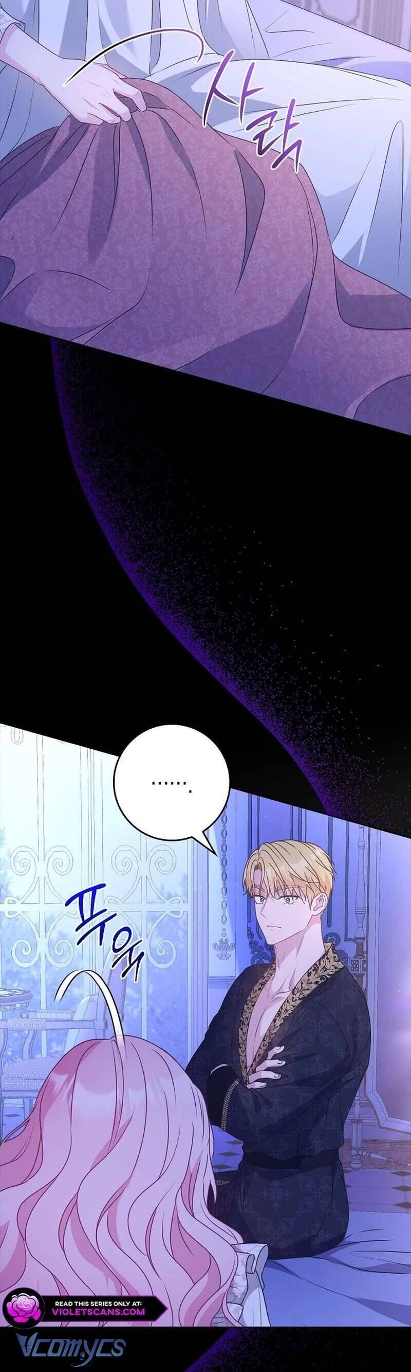 Người Mẹ Trong Tiểu Thuyết Nuôi Con Có Nhất Thiết Phải Chết Không? Chapter 13 - Trang 2