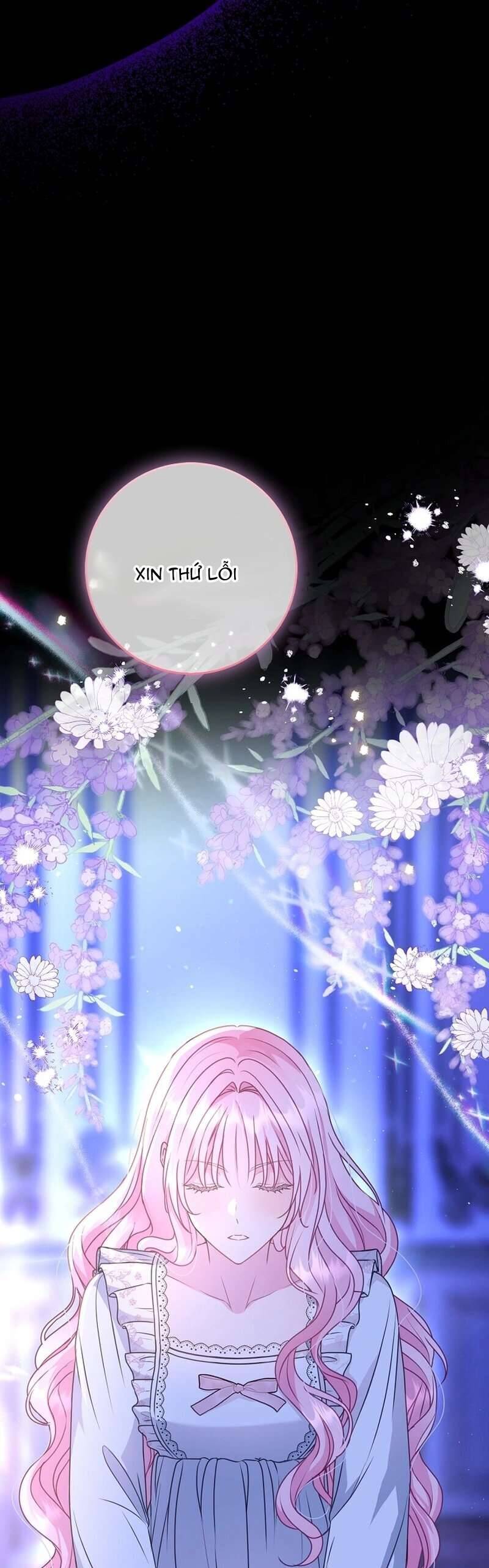 Người Mẹ Trong Tiểu Thuyết Nuôi Con Có Nhất Thiết Phải Chết Không? Chapter 13 - Trang 2