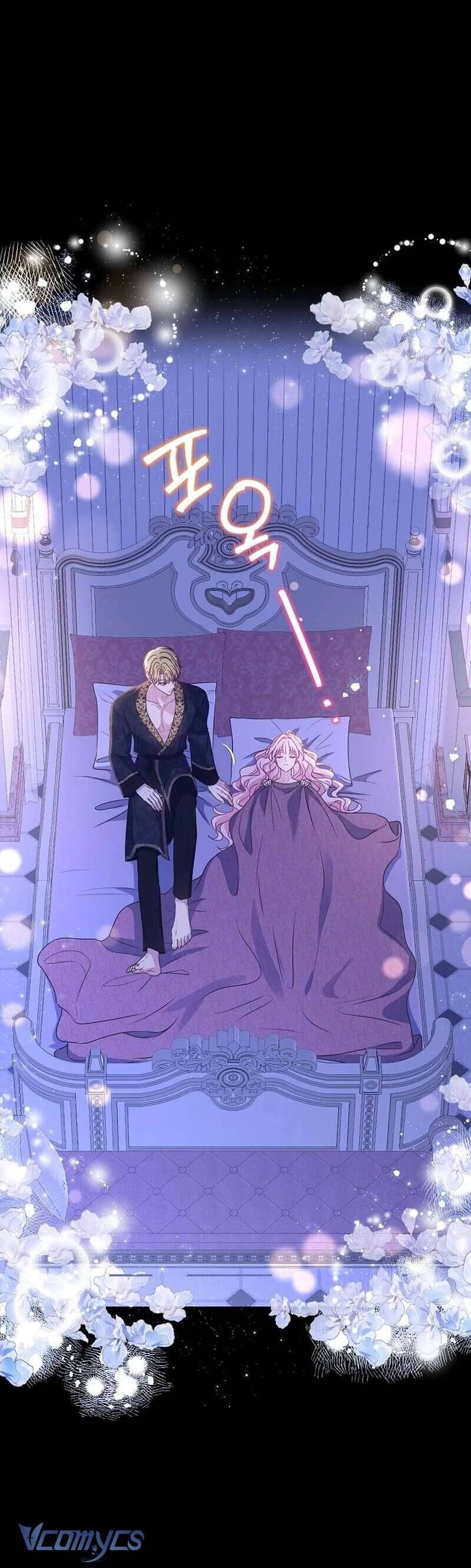 Người Mẹ Trong Tiểu Thuyết Nuôi Con Có Nhất Thiết Phải Chết Không? Chapter 13 - Trang 2