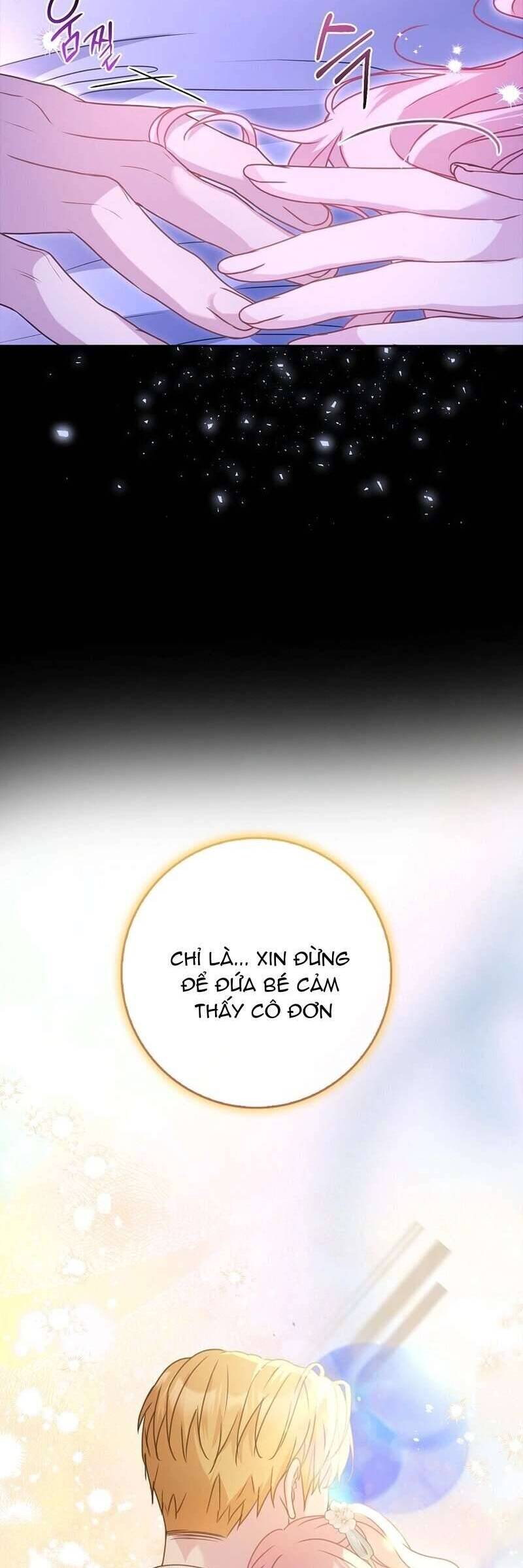 Người Mẹ Trong Tiểu Thuyết Nuôi Con Có Nhất Thiết Phải Chết Không? Chapter 13 - Trang 2