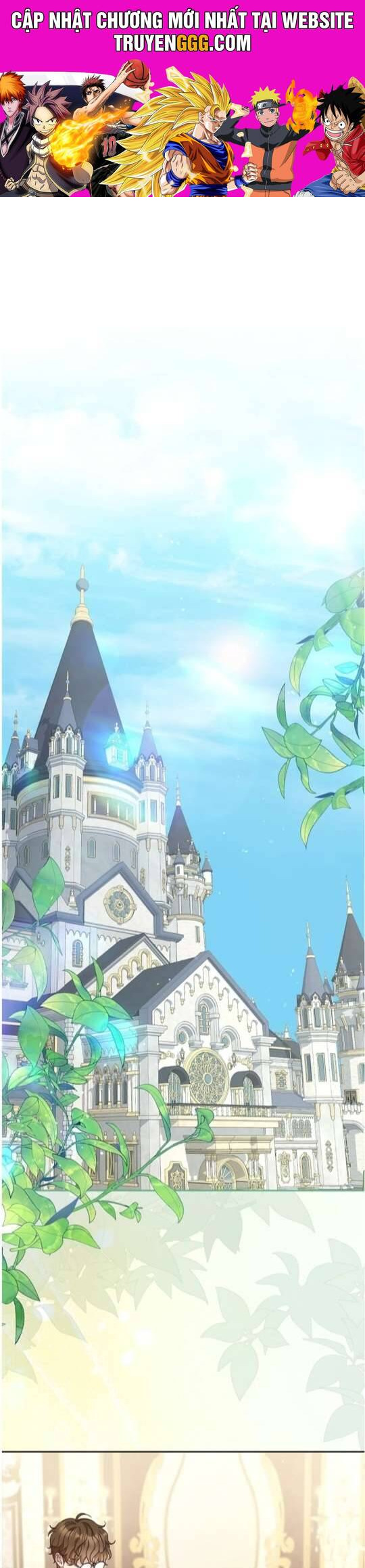 Người Mẹ Trong Tiểu Thuyết Nuôi Con Có Nhất Thiết Phải Chết Không? Chapter 14 - Trang 2