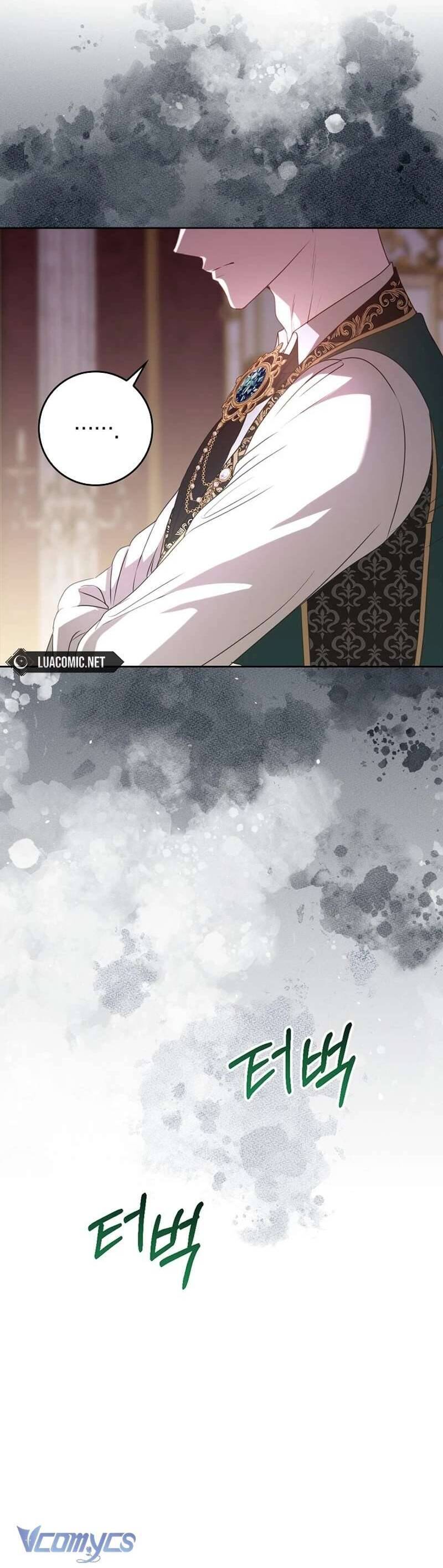 Người Mẹ Trong Tiểu Thuyết Nuôi Con Có Nhất Thiết Phải Chết Không? Chapter 14 - Trang 2