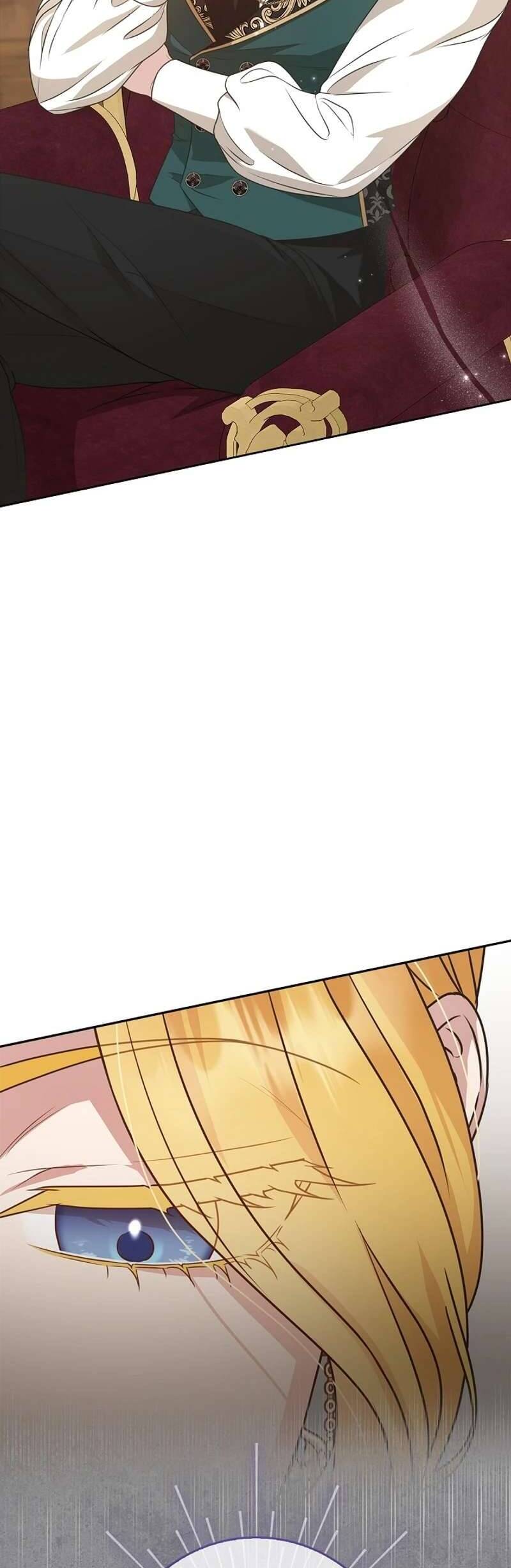 Người Mẹ Trong Tiểu Thuyết Nuôi Con Có Nhất Thiết Phải Chết Không? Chapter 14 - Trang 2