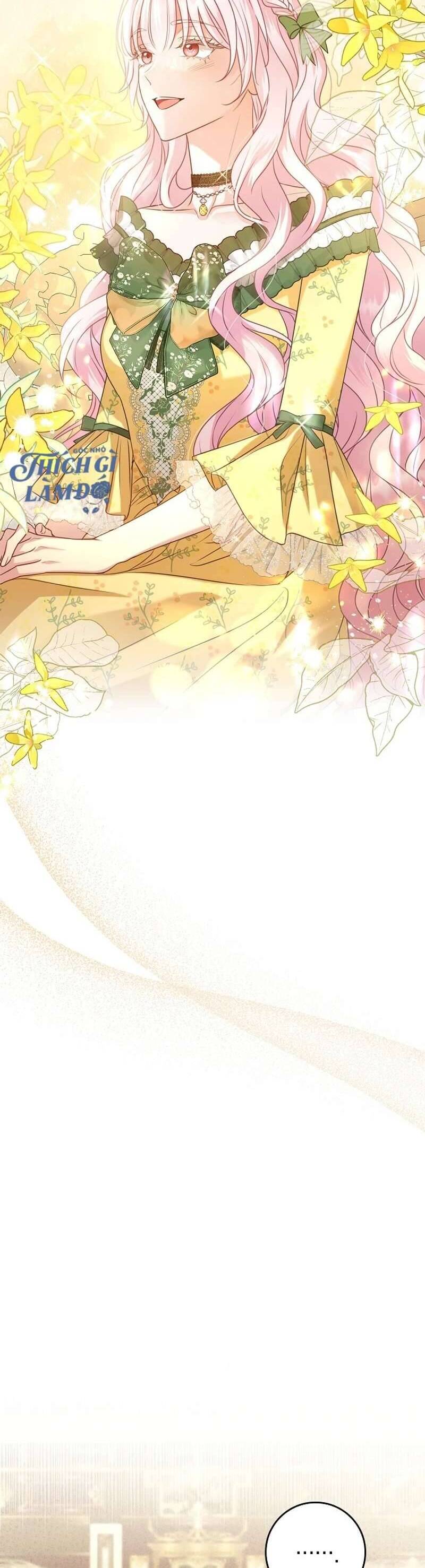 Người Mẹ Trong Tiểu Thuyết Nuôi Con Có Nhất Thiết Phải Chết Không? Chapter 14 - Trang 2