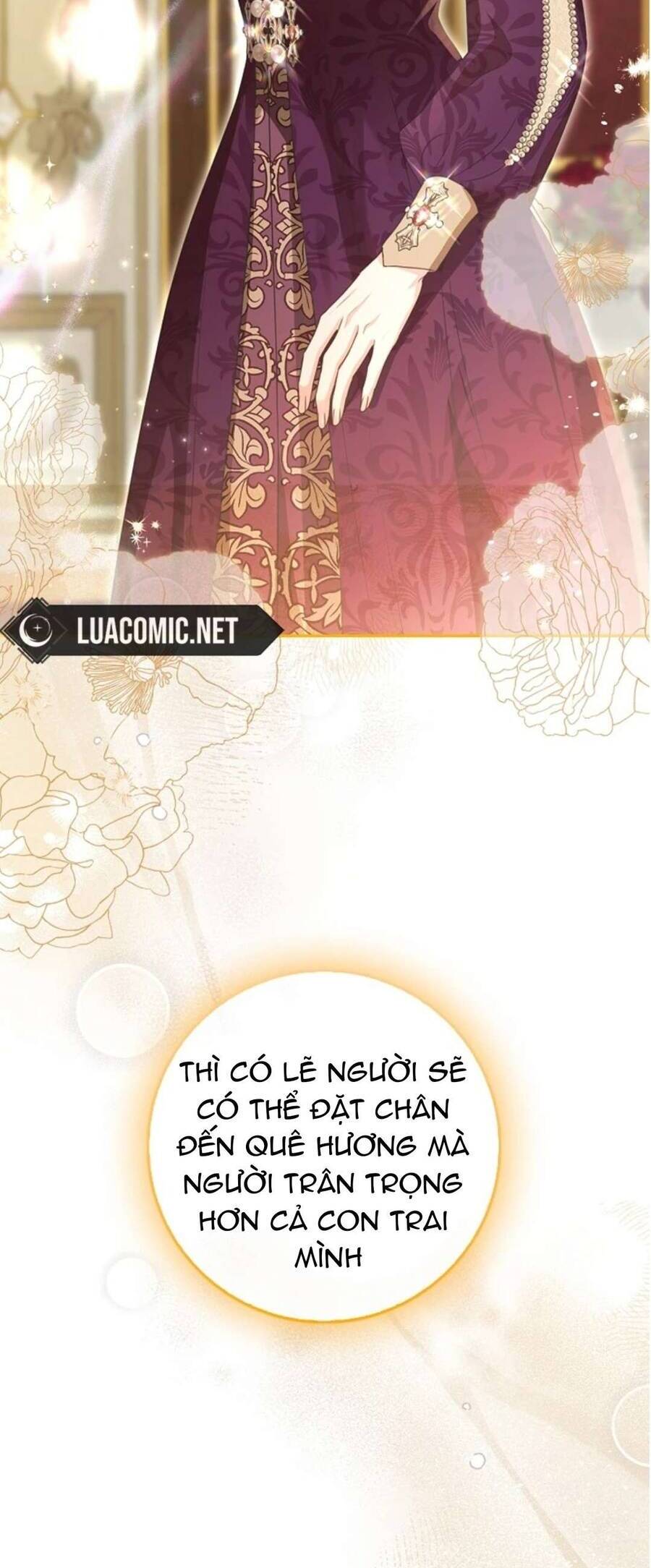 Người Mẹ Trong Tiểu Thuyết Nuôi Con Có Nhất Thiết Phải Chết Không? Chapter 14 - Trang 2