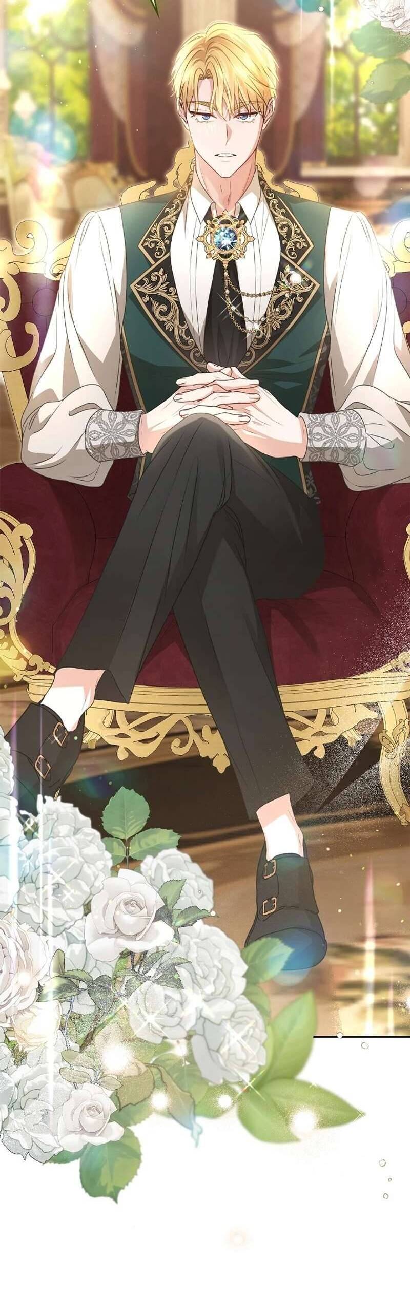 Người Mẹ Trong Tiểu Thuyết Nuôi Con Có Nhất Thiết Phải Chết Không? Chapter 14 - Trang 2