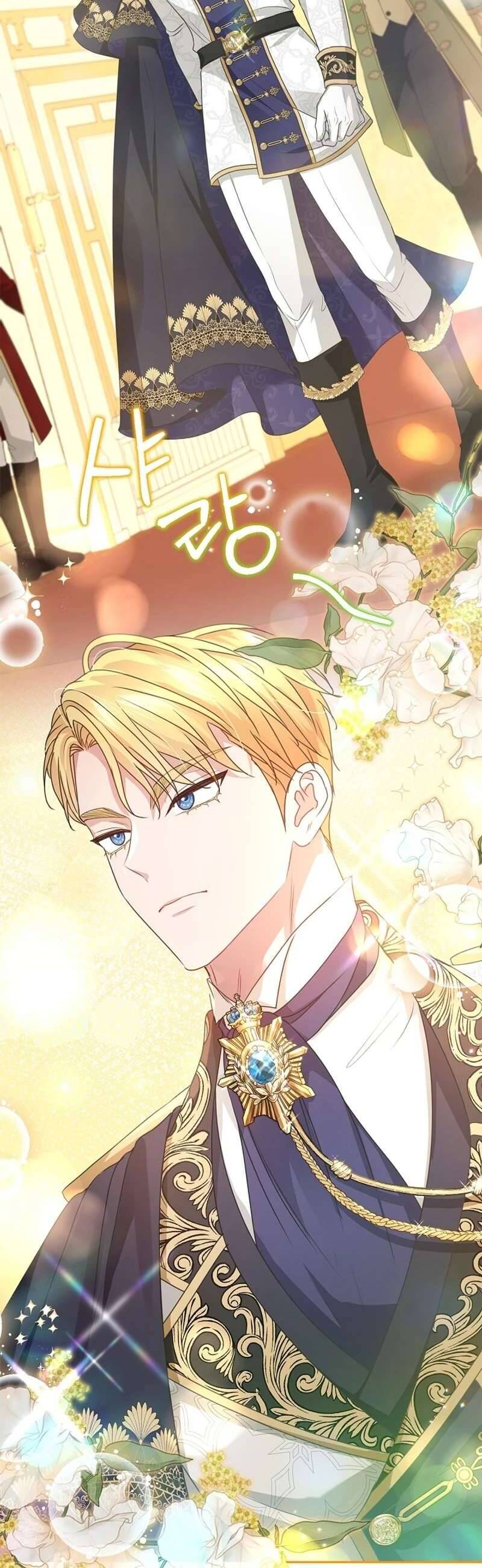 Người Mẹ Trong Tiểu Thuyết Nuôi Con Có Nhất Thiết Phải Chết Không? Chapter 15 - Trang 2