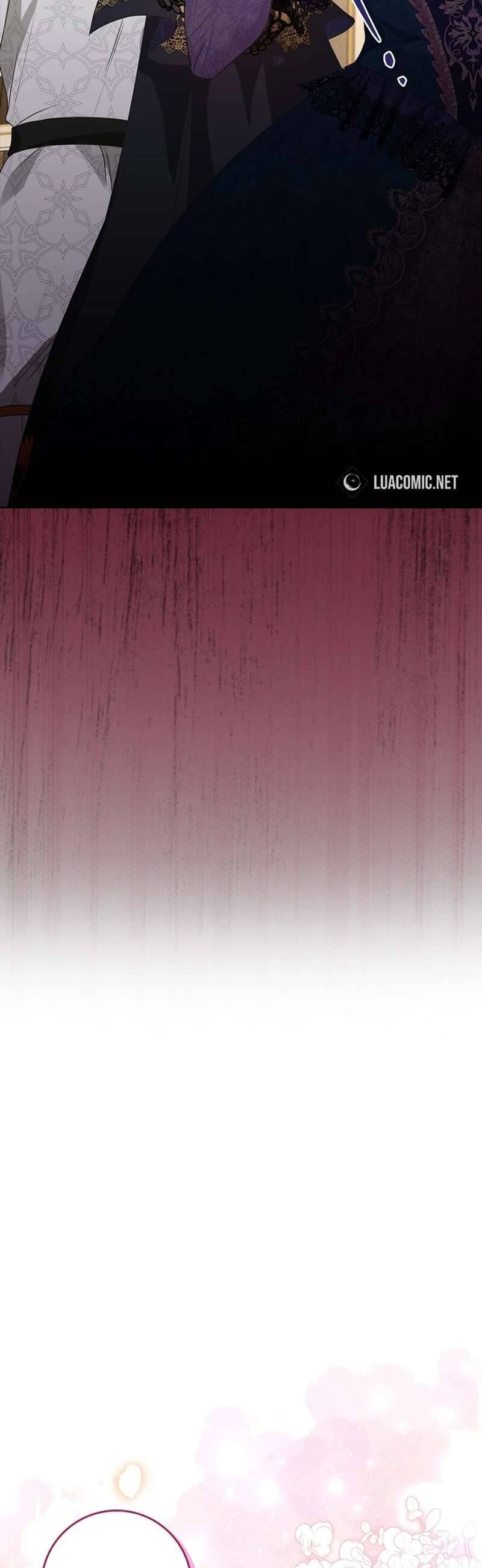 Người Mẹ Trong Tiểu Thuyết Nuôi Con Có Nhất Thiết Phải Chết Không? Chapter 15 - Trang 2