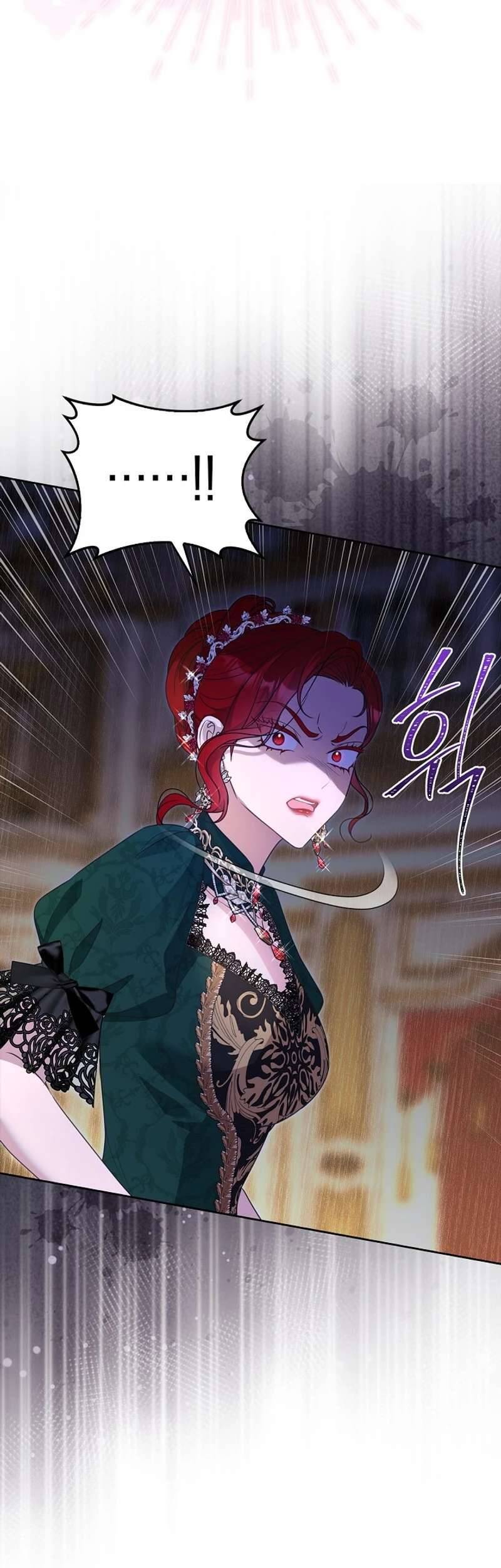 Người Mẹ Trong Tiểu Thuyết Nuôi Con Có Nhất Thiết Phải Chết Không? Chapter 15 - Trang 2