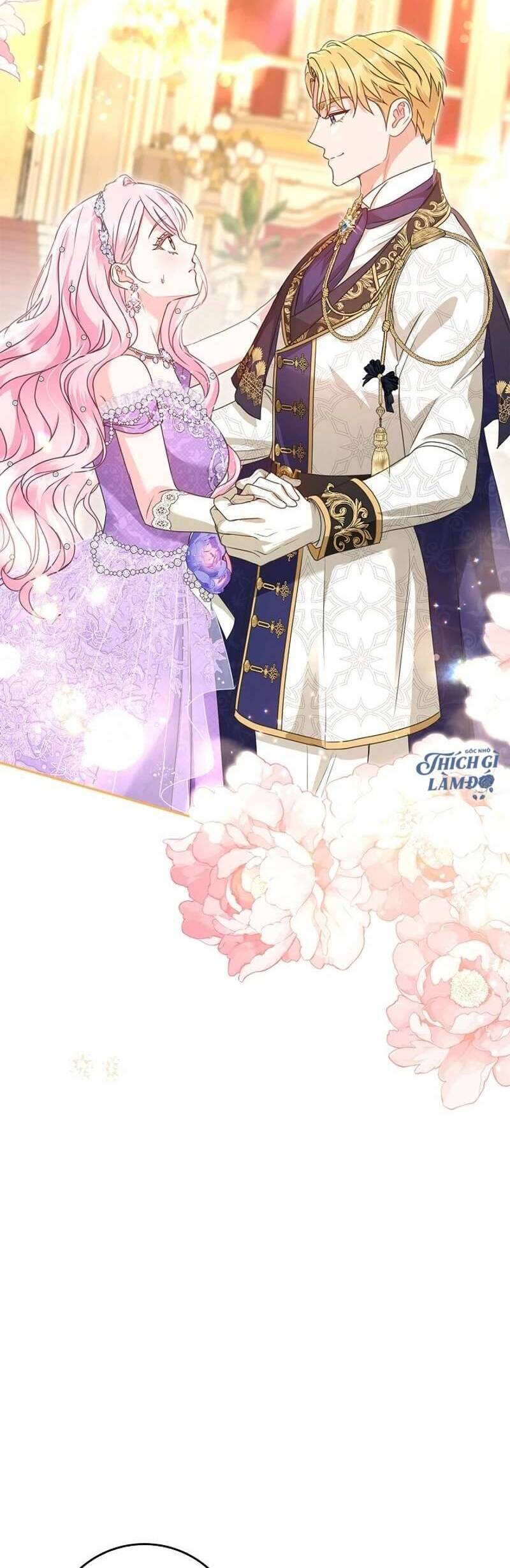 Người Mẹ Trong Tiểu Thuyết Nuôi Con Có Nhất Thiết Phải Chết Không? Chapter 15 - Trang 2