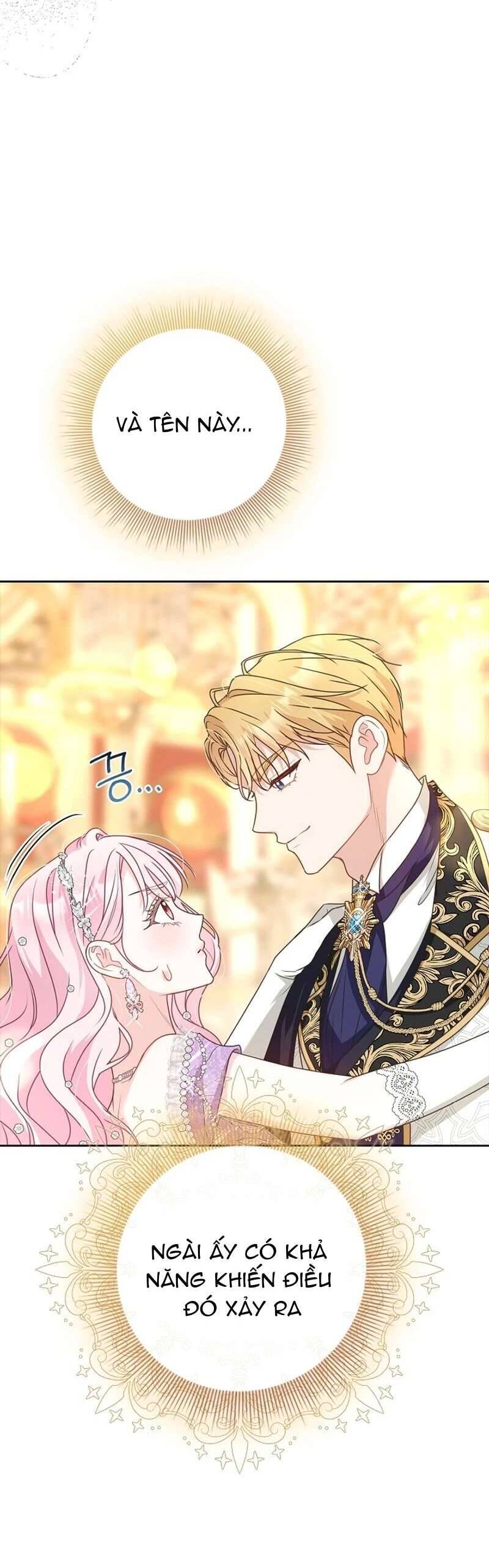 Người Mẹ Trong Tiểu Thuyết Nuôi Con Có Nhất Thiết Phải Chết Không? Chapter 15 - Trang 2