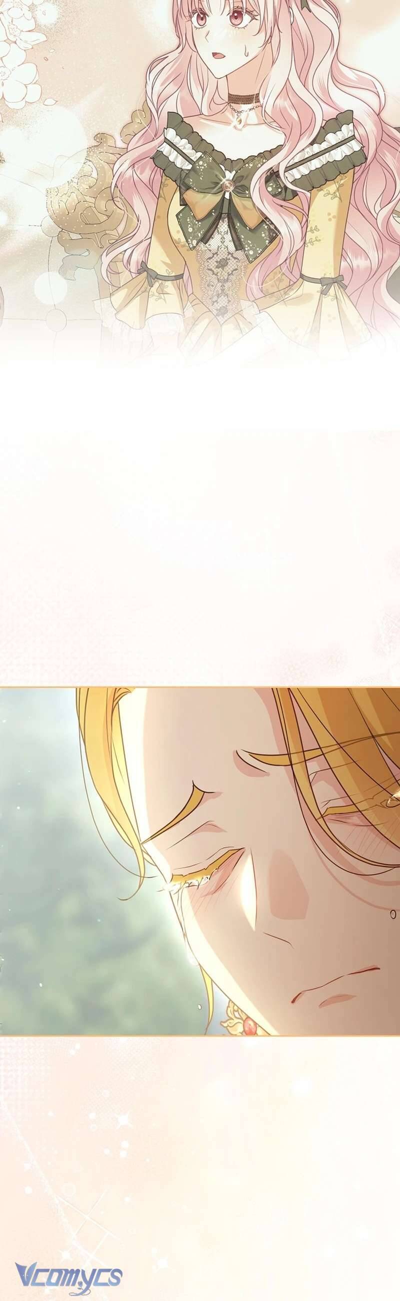 Người Mẹ Trong Tiểu Thuyết Nuôi Con Có Nhất Thiết Phải Chết Không? Chapter 15 - Trang 2