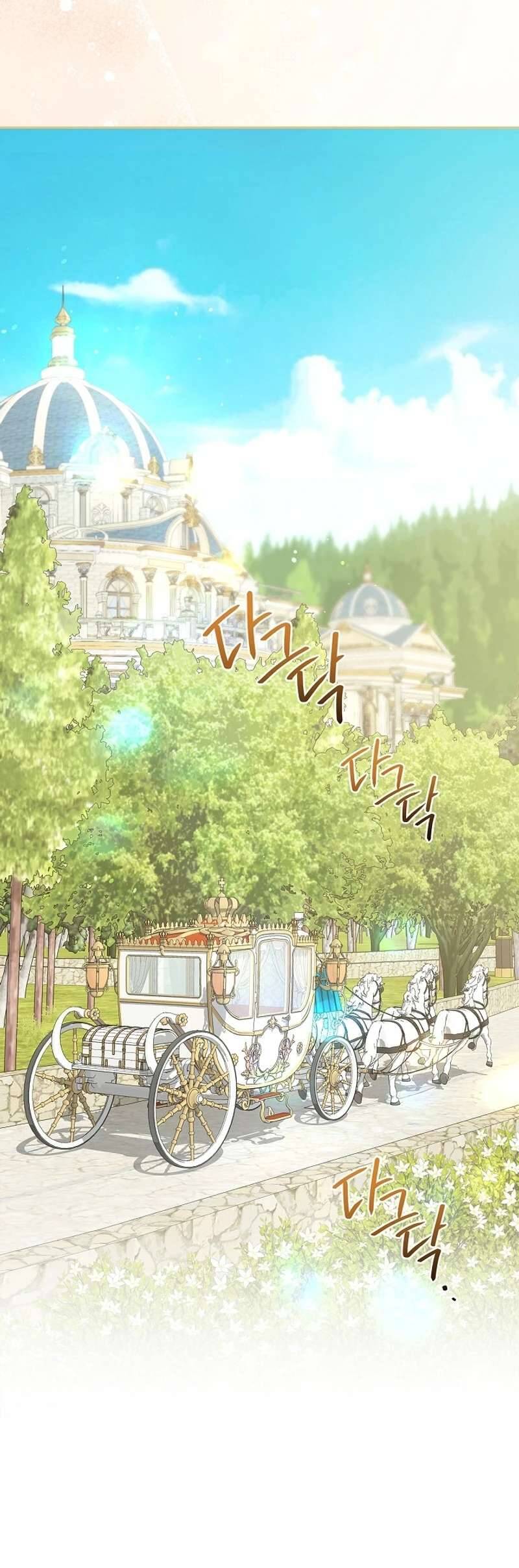 Người Mẹ Trong Tiểu Thuyết Nuôi Con Có Nhất Thiết Phải Chết Không? Chapter 15 - Trang 2