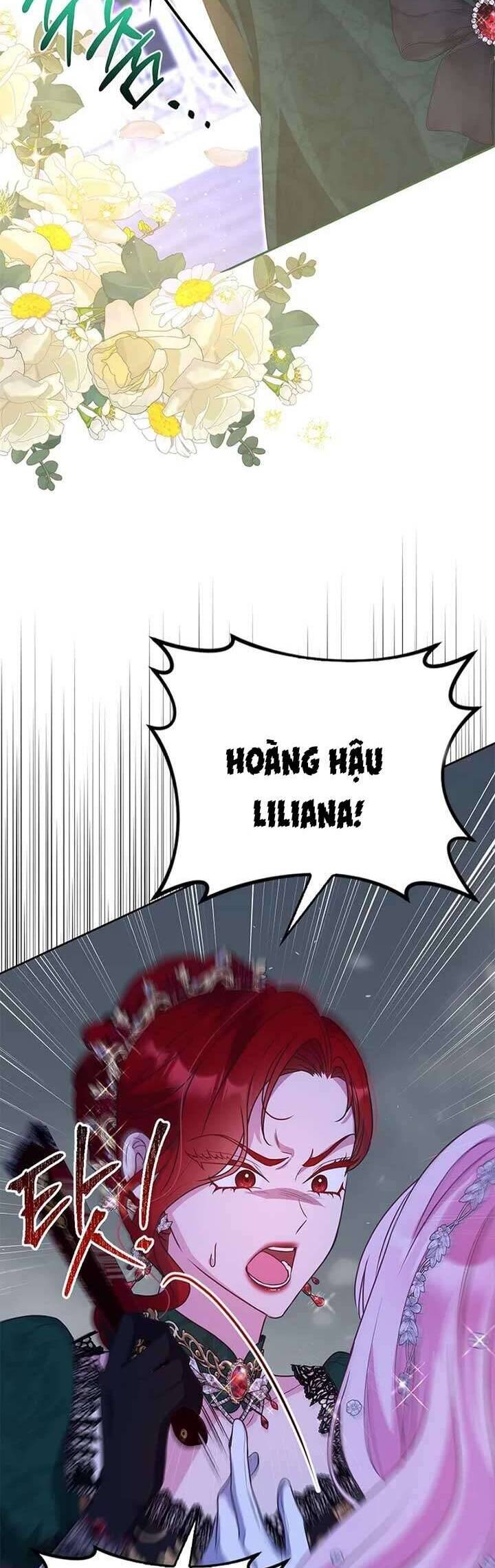 Người Mẹ Trong Tiểu Thuyết Nuôi Con Có Nhất Thiết Phải Chết Không? Chapter 16 - Trang 2