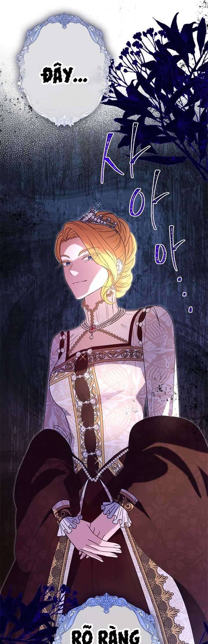 Người Mẹ Trong Tiểu Thuyết Nuôi Con Có Nhất Thiết Phải Chết Không? Chapter 16 - Trang 2