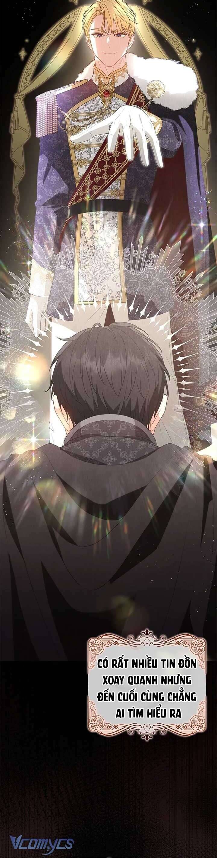 Người Mẹ Trong Tiểu Thuyết Nuôi Con Có Nhất Thiết Phải Chết Không? Chapter 16 - Trang 2