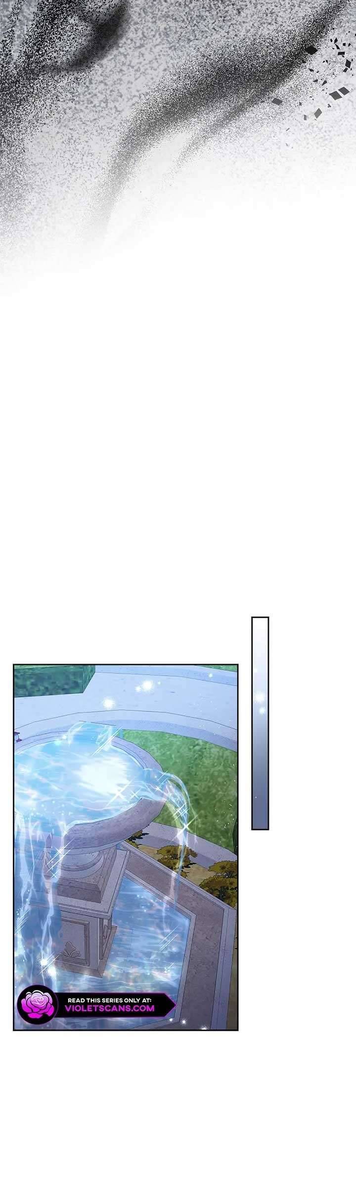 Người Mẹ Trong Tiểu Thuyết Nuôi Con Có Nhất Thiết Phải Chết Không? Chapter 16 - Trang 2