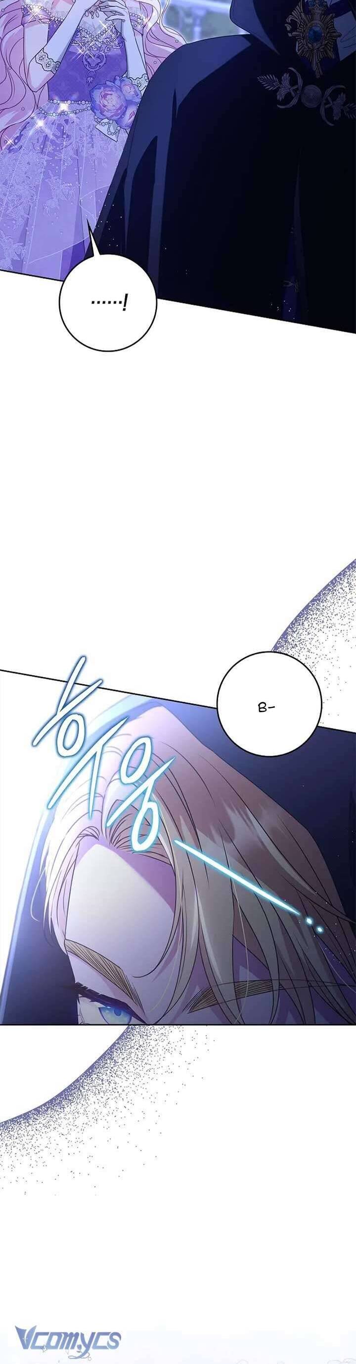 Người Mẹ Trong Tiểu Thuyết Nuôi Con Có Nhất Thiết Phải Chết Không? Chapter 16 - Trang 2