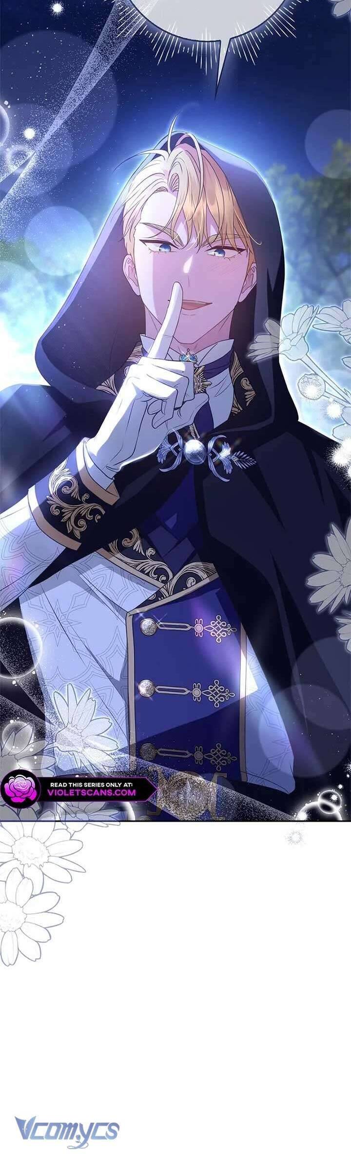 Người Mẹ Trong Tiểu Thuyết Nuôi Con Có Nhất Thiết Phải Chết Không? Chapter 16 - Trang 2