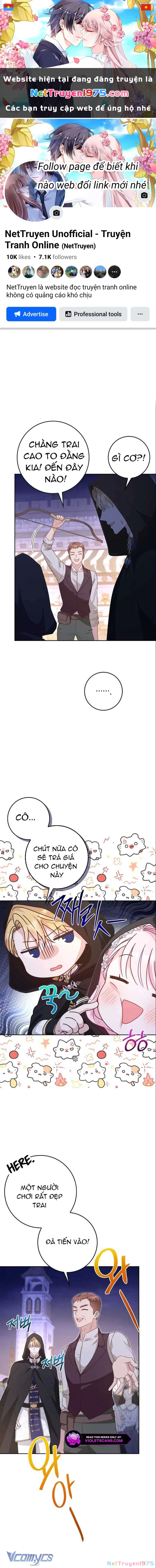 Người Mẹ Trong Tiểu Thuyết Nuôi Con Có Nhất Thiết Phải Chết Không? Chapter 18 - Trang 2