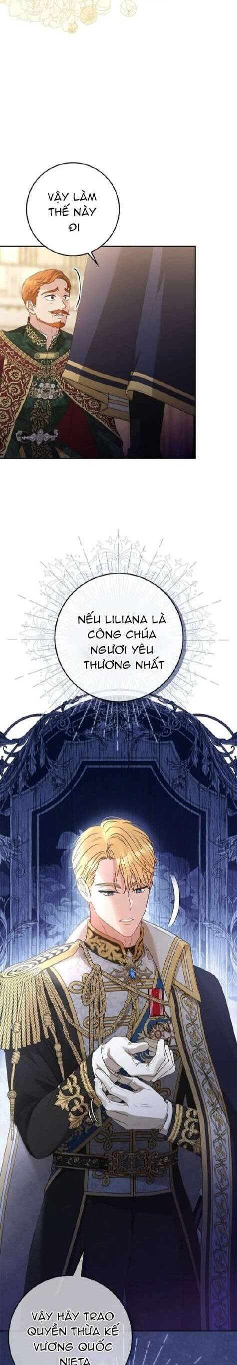 Người Mẹ Trong Tiểu Thuyết Nuôi Con Có Nhất Thiết Phải Chết Không? Chapter 2 - Trang 2